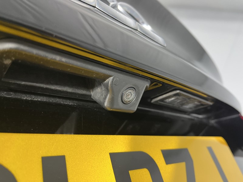 2021 (21) AUDI A5 35 TDI Sport 5dr S Tronic 4966796