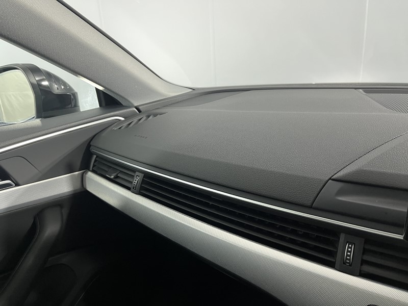 2021 (21) AUDI A5 35 TDI Sport 5dr S Tronic 4966780