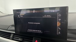 2021 (21) AUDI A5 35 TDI Sport 5dr S Tronic 4966782