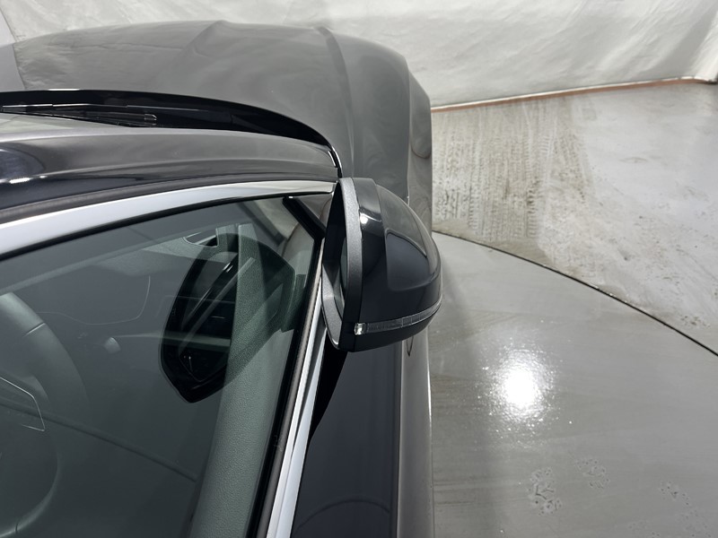 2021 (21) AUDI A5 35 TDI Sport 5dr S Tronic 4966794