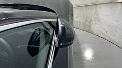 2021 (21) AUDI A5 35 TDI Sport 5dr S Tronic 4966794