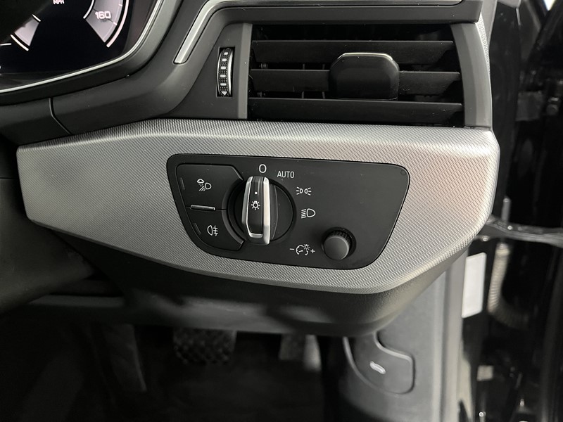 2021 (21) AUDI A5 35 TDI Sport 5dr S Tronic 4966775