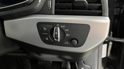 2021 (21) AUDI A5 35 TDI Sport 5dr S Tronic 4966775