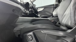 2021 (21) AUDI A5 35 TDI Sport 5dr S Tronic 4966787