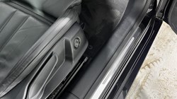 2021 (21) AUDI A5 35 TDI Sport 5dr S Tronic 4966773