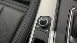 2021 (21) AUDI A5 35 TDI Sport 5dr S Tronic 4966785