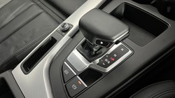 2021 (21) AUDI A5 35 TDI Sport 5dr S Tronic 4966764