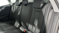 2021 (21) AUDI A5 35 TDI Sport 5dr S Tronic 4966766