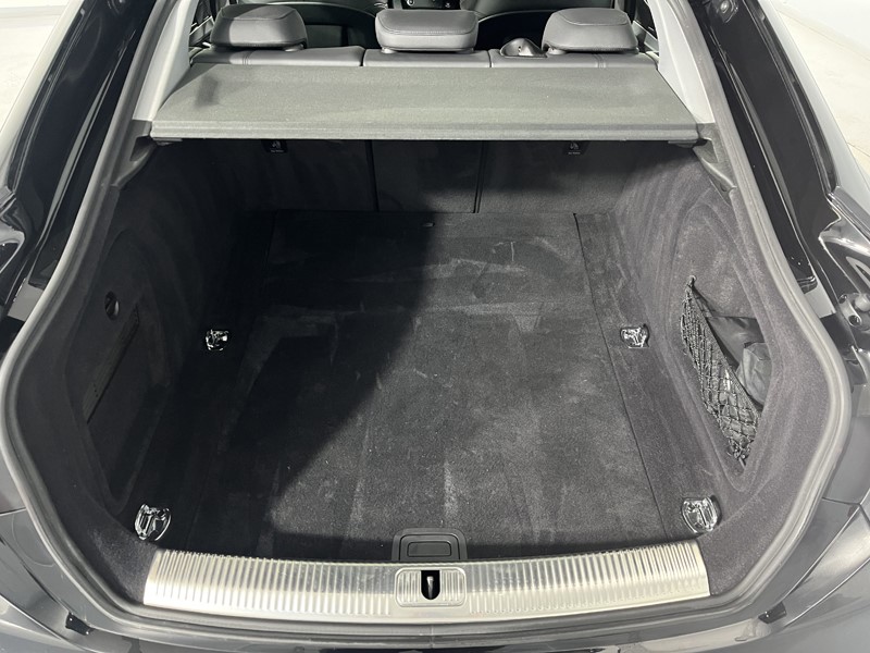 2021 (21) AUDI A5 35 TDI Sport 5dr S Tronic 4966767