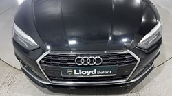 2021 (21) AUDI A5 35 TDI Sport 5dr S Tronic 4966793