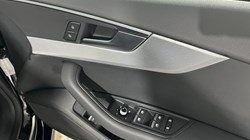 2021 (21) AUDI A5 35 TDI Sport 5dr S Tronic 4966774