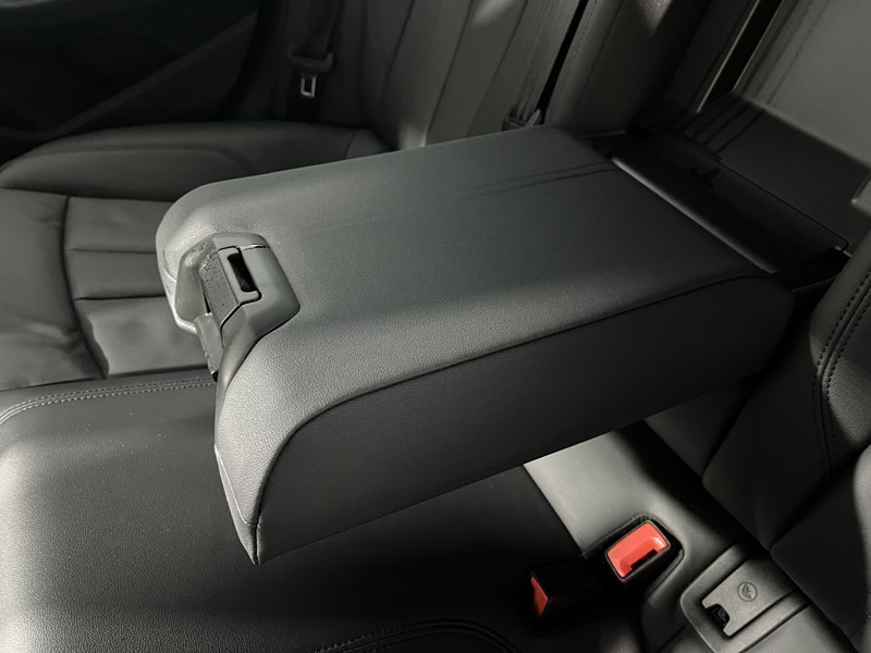 2021 (21) AUDI A5 35 TDI Sport 5dr S Tronic 4966789