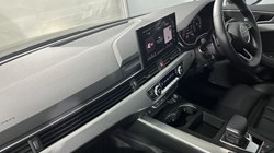 2021 (21) AUDI A5 35 TDI Sport 5dr S Tronic 4966761