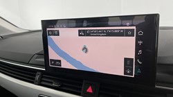 2021 (21) AUDI A5 35 TDI Sport 5dr S Tronic 4966771