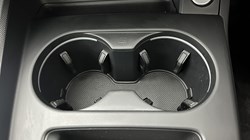 2021 (21) AUDI A5 35 TDI Sport 5dr S Tronic 4966784