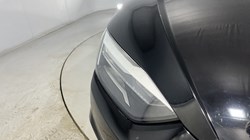 2021 (21) AUDI A5 35 TDI Sport 5dr S Tronic 4966792