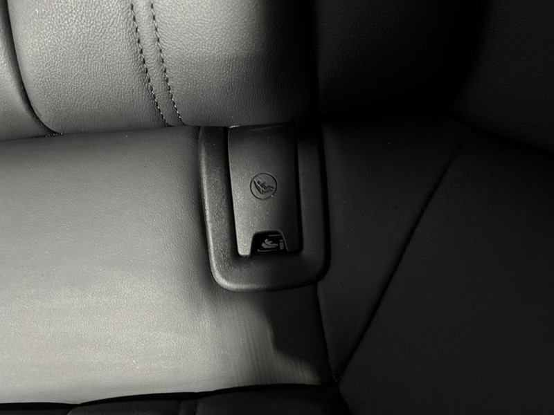 2021 (21) AUDI A5 35 TDI Sport 5dr S Tronic 4966790