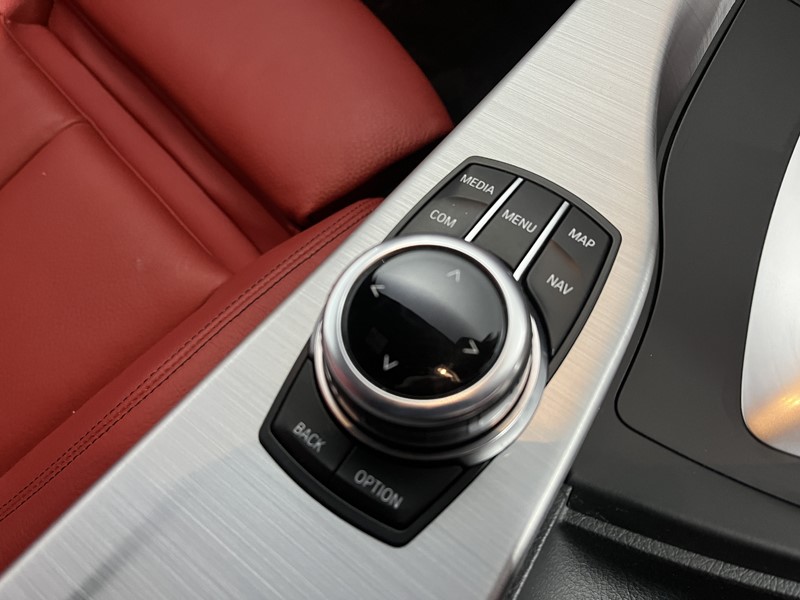 2017 (17) BMW 4 SERIES 420i xDrive Sport 5dr Auto [Business Media] 4965624