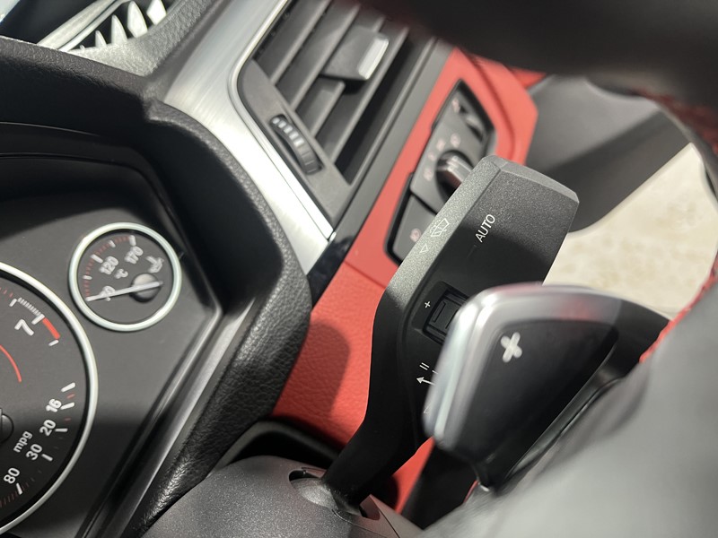 2017 (17) BMW 4 SERIES 420i xDrive Sport 5dr Auto [Business Media] 4965618