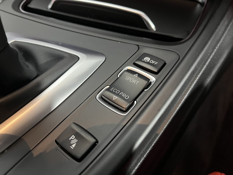 2017 (17) BMW 4 SERIES 420i xDrive Sport 5dr Auto [Business Media] 4965625