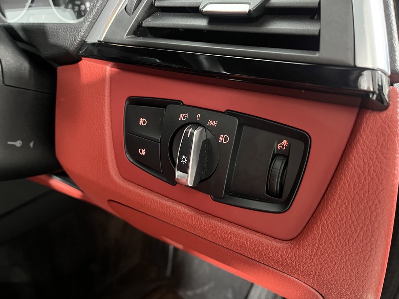 2017 (17) BMW 4 SERIES 420i xDrive Sport 5dr Auto [Business Media] 4965614