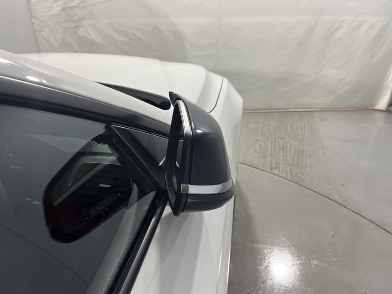 2017 (17) BMW 4 SERIES 420i xDrive Sport 5dr Auto [Business Media] 4965635