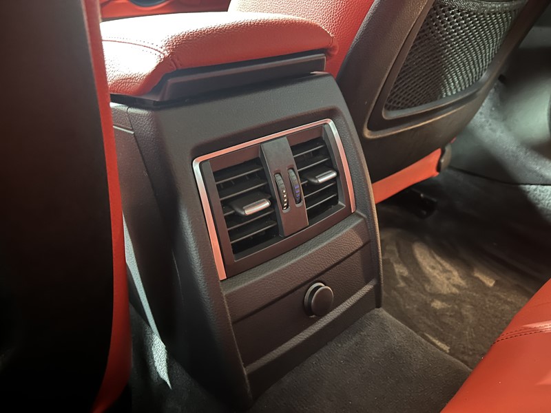 2017 (17) BMW 4 SERIES 420i xDrive Sport 5dr Auto [Business Media] 4965631