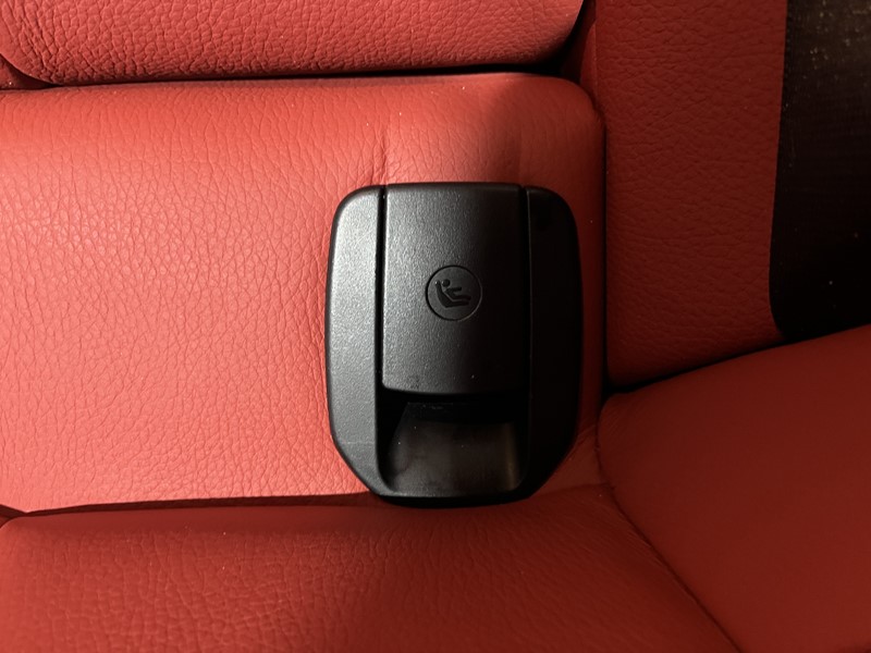 2017 (17) BMW 4 SERIES 420i xDrive Sport 5dr Auto [Business Media] 4965630