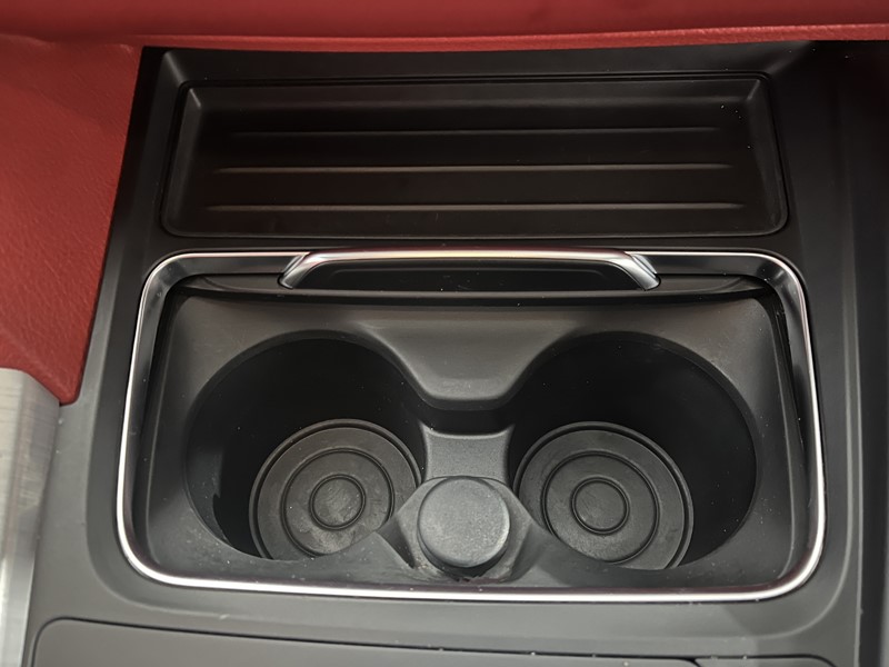 2017 (17) BMW 4 SERIES 420i xDrive Sport 5dr Auto [Business Media] 4965623