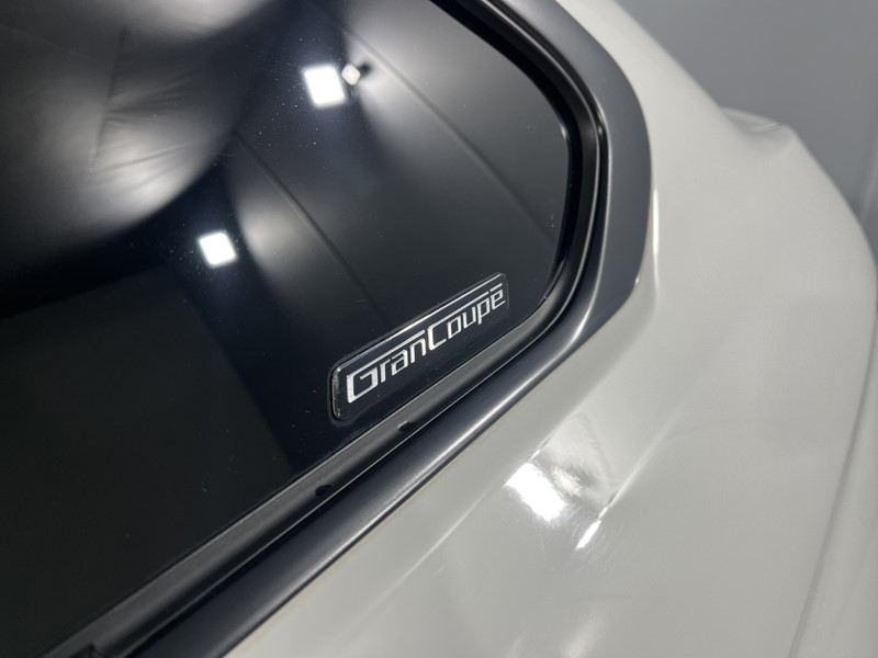 2017 (17) BMW 4 SERIES 420i xDrive Sport 5dr Auto [Business Media] 4965636