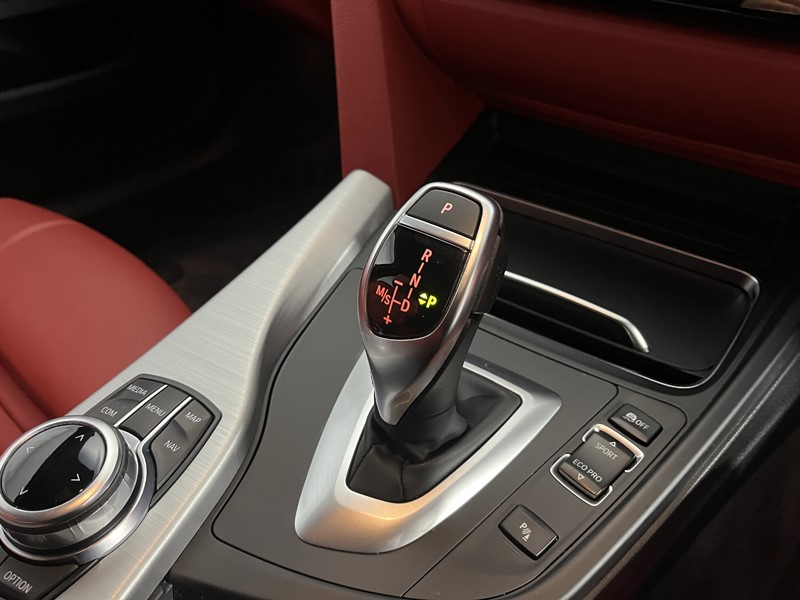 2017 (17) BMW 4 SERIES 420i xDrive Sport 5dr Auto [Business Media] 4965603