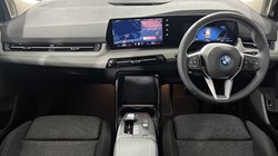 2025 (25) BMW 2 SERIES 225e xDrive Sport 5dr DCT 4965748
