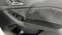 2025 (25) BMW 2 SERIES 225e xDrive Sport 5dr DCT 4965763