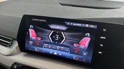 2025 (25) BMW 2 SERIES 225e xDrive Sport 5dr DCT 4965774