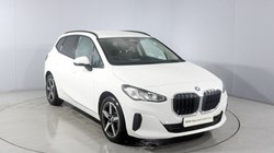 2025 (25) BMW 2 SERIES 225e xDrive Sport 5dr DCT 4965745