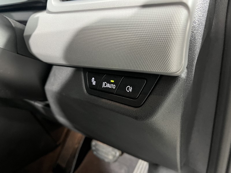 2025 (25) BMW 2 SERIES 225e xDrive Sport 5dr DCT 4965764