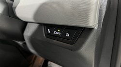 2025 (25) BMW 2 SERIES 225e xDrive Sport 5dr DCT 4965764