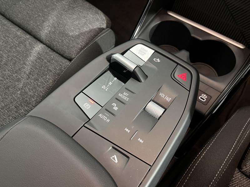 2025 (25) BMW 2 SERIES 225e xDrive Sport 5dr DCT 4965754