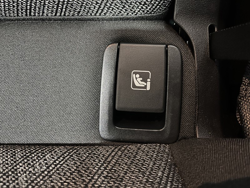 2025 (25) BMW 2 SERIES 225e xDrive Sport 5dr DCT 4965780