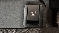 2025 (25) BMW 2 SERIES 225e xDrive Sport 5dr DCT 4965780