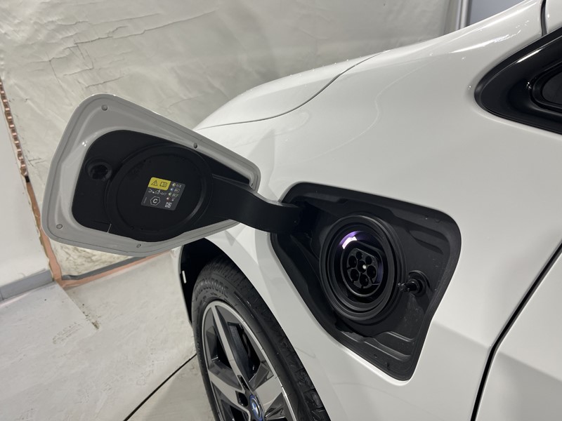 2025 (25) BMW 2 SERIES 225e xDrive Sport 5dr DCT 4965785