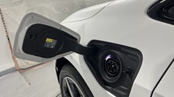 2025 (25) BMW 2 SERIES 225e xDrive Sport 5dr DCT 4965785