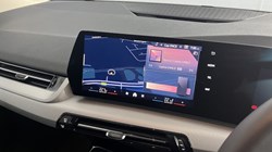 2025 (25) BMW 2 SERIES 225e xDrive Sport 5dr DCT 4965752