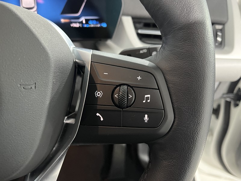 2025 (25) BMW 2 SERIES 225e xDrive Sport 5dr DCT 4965767