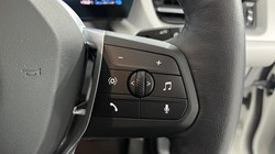 2025 (25) BMW 2 SERIES 225e xDrive Sport 5dr DCT 4965767