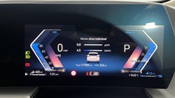 2025 (25) BMW 2 SERIES 225e xDrive Sport 5dr DCT 4965753