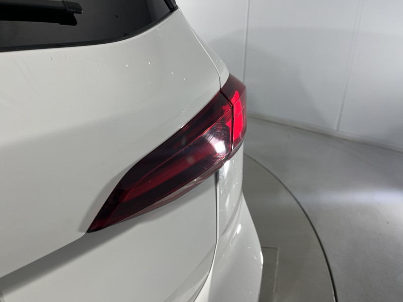 2025 (25) BMW 2 SERIES 225e xDrive Sport 5dr DCT 4965786