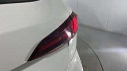 2025 (25) BMW 2 SERIES 225e xDrive Sport 5dr DCT 4965786