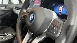 2025 (25) BMW 2 SERIES 225e xDrive Sport 5dr DCT 4965765