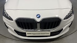 2025 (25) BMW 2 SERIES 225e xDrive Sport 5dr DCT 4965783
